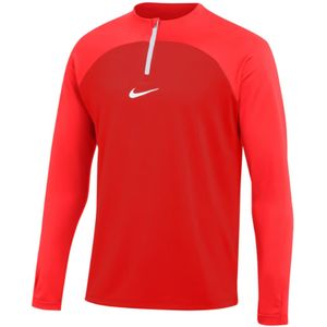 Nike- Dri-FIT Academy Pro - Voetbaltrainingstop