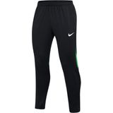 Nike - Academy Pro Dh9240 - Trainingsbroek - Zwart - Synthetisch