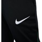 Nike - Academy Pro Dh9240 - Trainingsbroek - Zwart - Synthetisch