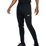 Nike - Academy Pro Dh9240 - Trainingsbroek - Zwart - Synthetisch