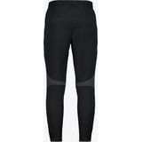 Nike Dri-FIT Academy Pro - Zwart Antraciet Wit