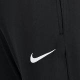 Nike Dri-FIT Academy Pro - Zwart Antraciet Wit
