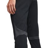 Nike Dri-FIT Academy Pro - Zwart Antraciet Wit