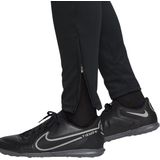 Nike Dri-FIT Academy Pro - Zwart Antraciet Wit