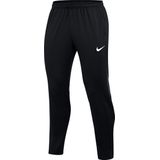 Nike Dri-FIT Academy Pro - Zwart Antraciet Wit