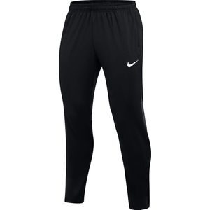 Nike Dri-FIT Academy Pro - Zwart Antraciet Wit