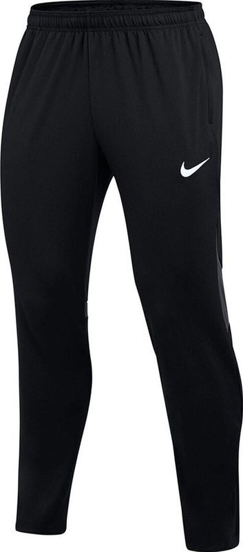 Nike Dri-FIT Academy Pro - Zwart Antraciet Wit