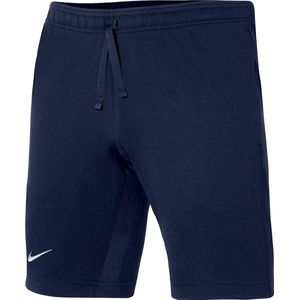 Nike Strike22 KZ Short DH9363-451, Mannen, Marineblauw, Shorts