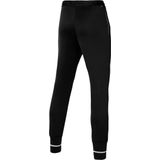 Nike Strike 22 Sock Cuff Pant DH9386-010, Mannen, Zwart, Broek