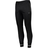 Nike Strike 22 Sock Cuff Pant DH9386-010, Mannen, Zwart, Broek