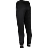 Nike Strike 22 Sock Cuff Pant DH9386-010, Mannen, Zwart, Broek