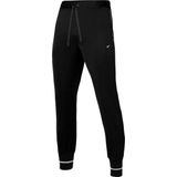 Nike Strike 22 Sock Cuff Pant DH9386-010, Mannen, Zwart, Broek