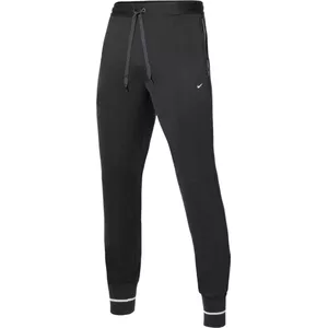Yageshark Joggingbroek voor heren, katoen