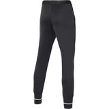 Nike Strike 22 Sock Pants DH9386-070, Mannen, Grijs, Broek