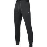 Nike Strike 22 Sock Pants DH9386-070, Mannen, Grijs, Broek