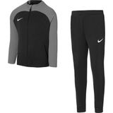 Nike - Dri-FIT Academy Pro - Trainingspak - Kinderen