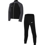 Nike - Dri-FIT Academy Pro - Trainingspak - Kinderen