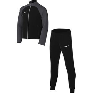 Nike - Dri-FIT Academy Pro - Trainingspak - Kinderen