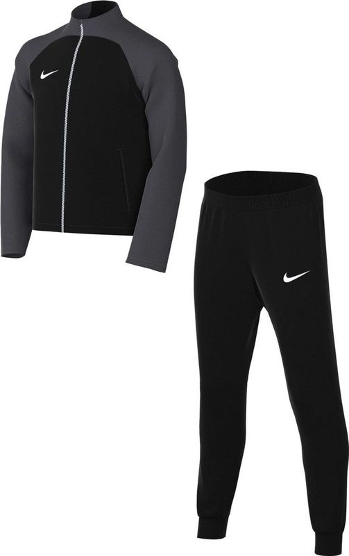 Nike - Dri-FIT Academy Pro - Trainingspak - Kinderen