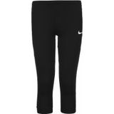 Nike - Dri-FIT Academy Pro - Trainingspak - Zwart - Polyester