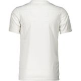 Nike - Dri-FIT Park 7 - Kindertrui - Zwart - Gerecycled Polyester