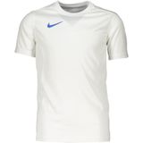 Nike - Dri-FIT Park 7 - Kindertrui - Zwart - Gerecycled Polyester