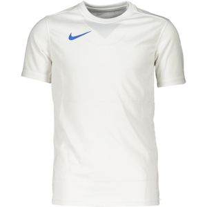 Nike - Dri-FIT Park 7 - Kindertrui