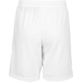 Nike - Dri-FIT Park 3 - Kinder Shorts