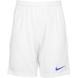 Nike - Dri-FIT Park 3 - Kinder Shorts
