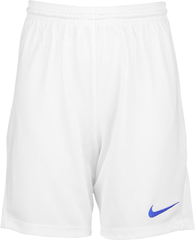 Nike - Dri-FIT Park 3 - Kinder Shorts