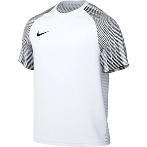 Nike Dri Fit Academy Sportshirt Mannen