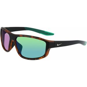 Zonnebril DJ0803 | Sunglasses