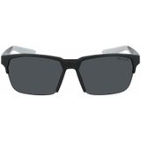 Zonnebril DM0994 | Sunglasses