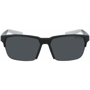 Nike Vision Maverick Free Dm 0994 Polarized Sunglasses Polarized Zwart Grey Polarized/CAT3 Man
