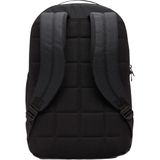 Rugzak Nike Brasilia 9.5 Training Backpack (Medium, 24L) dh7709-010