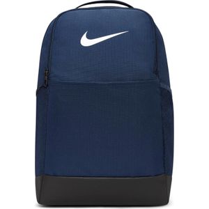 Nike Brasilia-M-24L Daypack