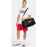 Nike SporttasKinderen en volwassenen
