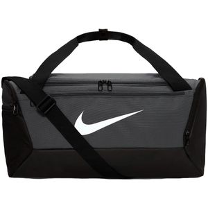 Nike tas Brasilia 9.5 DM3976-026 maat N/A