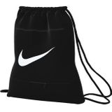 Zubehörtasche Nike Brasilia 9.5