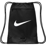 Nike Brasilia Rugzak Unisex