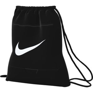 Nike Brasilia Rugzak Unisex