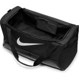 Nike Brasilia-L-95L Sporttasche
