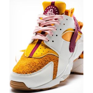 Nike Huarache Sunset Maat 38 Vrouwen