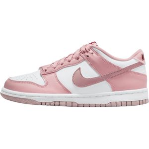 Nike Dunk Low GS Pink Velvet DO6485600 EUR