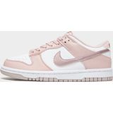 Nike Dunk Low - Pink Velvet - Sneakers - Ongebruikt en Authentiek