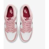 Nike Dunk Low - Pink Velvet - Sneakers - Ongebruikt en Authentiek