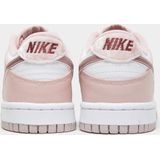 Nike Dunk Low - Pink Velvet - Sneakers - Ongebruikt en Authentiek