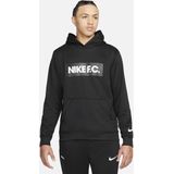 Nike Dri-FIT FC Libero Heren Trui