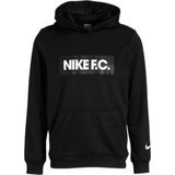 Nike Dri-FIT FC Libero Heren Trui