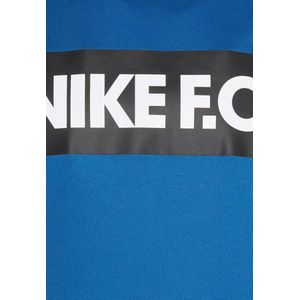 Nike f.c. fleece